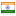 gogreensfa.com server is located in India